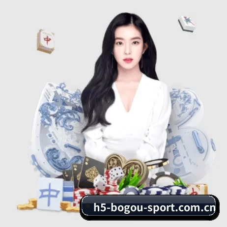 博狗体育 APP